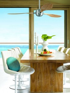 012_Lucci_ceiling_fan_210394_Woody_Outdoor - Copy