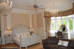 101_Henley_Ceiling_Fan_Kingston_house_hotel_savoy_bedroom_001