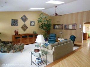 124_Henley_Ceiling_Fan_Minka_Artemis_Living_room_001 