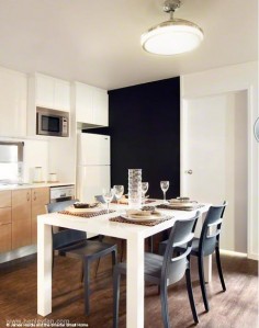 344_Henley_Fanaway_fan_Evo2_dining_room 