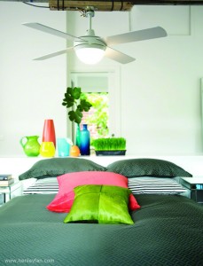 351_Henley_fan_Lucci_futura_eco_bedroom 