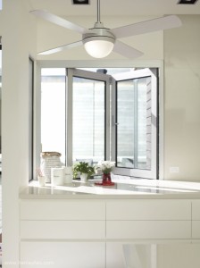 352_Henley_fan_Lucci_futura_ceiling_fan_eco 