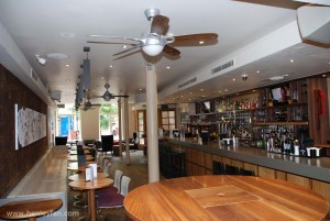 372_Henley_Ceiling_fan_hertford_house_hotel 