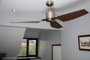 375_Henley_Ceiling_fan_home_office_airclimate_fusion 