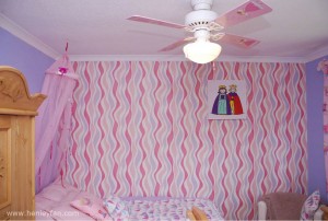 410_Henley_Ceiling_fan_kids_bedroom_60_minute_makeover  