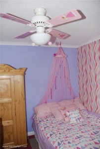 411_Henley_Ceiling_fan_kids_bedroom_60_minute_makeover   