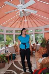 411_Hunter_Ceiling_fan_Brighton_conservatory    