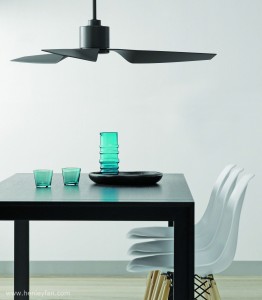 413_Lucci_Ceiling_fan_AIRFUSION_climate_15404_dining_room     