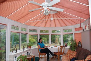 424_Hunter_Ceiling_fan_Brighton_conservatory     