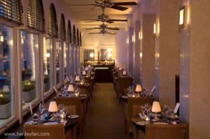 450_Hunter_ceiling_fan_Martins_hotel_Belgium     