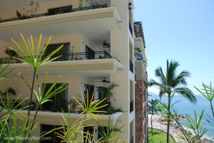 460_Hunter_ceiling_fan_maribel_garza_resort_veranda     