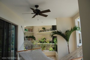 461_Hunter_ceiling_fan_maribel_garza_resort_bedroom     