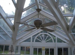 501_Hunter_ceiling_fan_1886_conservatory     