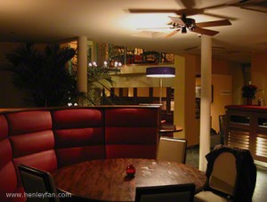 504_Hunter_ceiling_fan_classic_original_club     