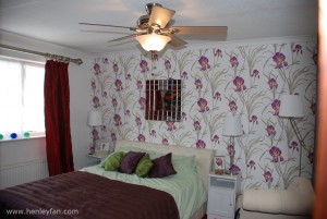 509_Hunter_ceiling_fan_vista_bedroom_60_minute_makeover     