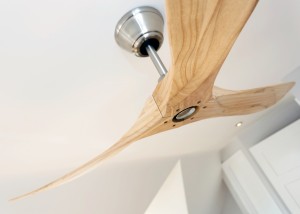 Zephyr ceiling fan devon 20