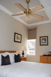 warren house ceiling fan 84